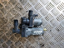 Pompe eau bmw d'occasion Pompe eau bmw d'occasion  Levroux