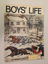 December 1973 boys for sale  Roanoke