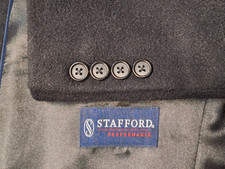 Stafford performance wool for sale  Prescott