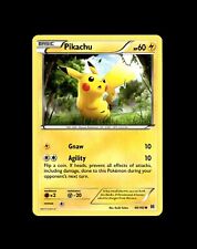Cartão Pokemon Pikachu Raichu Pichu! Cartões de arte completos holográficos/holográficos reversos raros EX VMAX comprar usado  Enviando para Brazil