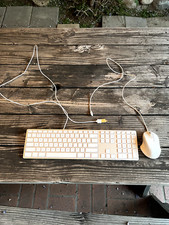 Matias wired aluminum for sale  Pasadena