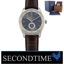 Breitling premier automatic for sale  Hollywood