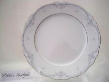 Set noritake sabetha for sale  Folsom