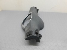 Scocca manubrio piaggio usato Scocca manubrio piaggio usato  Napoli