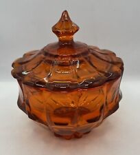 Fenton glass valencia for sale  Geneva