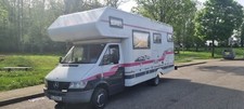 wohnwagen polster gebraucht kaufen wohnwagen polster gebraucht kaufen Stuttgart