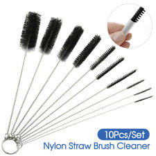 Brosse goupillon nettoyage d'occasion  Expédié en France