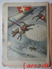 Tribuna illustrata cani usato  Messina