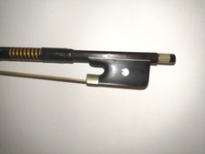 arco violoncelo comprar usado arco violoncelo comprar usado Enviando para Brazil