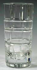 Baccarat espalier highball d'occasion  Expédié en Belgium