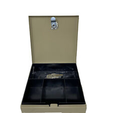 Small money lockbox for sale  Buena Park