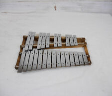Ancien instrument musique d'occasion  Vivonne