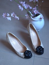 scarpe chanel usato scarpe chanel usato L Aquila