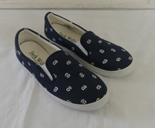 plimsolls for sale plimsolls for sale IPSWICH