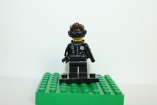 Lego collectible minifigur gebraucht kaufen Lego collectible minifigur gebraucht kaufen  Dresden