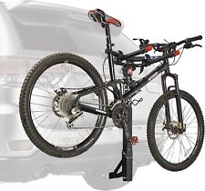Allen sports deluxe for sale  Miami