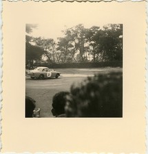 Photo ancienne vintage d'occasion  Paris XI
