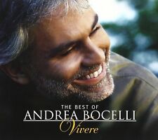 bocelli dvd usato bocelli dvd usato Chieti