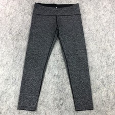 Tuff athletics womens for sale  Lewisville
