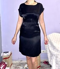 Robe véritable soie d'occasion  Aix-en-Provence-