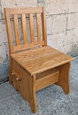 Antique vintage old for sale  Scranton