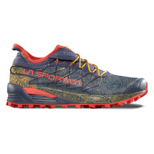 Sportiva mutant men usato  Ravenna