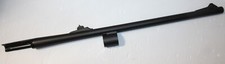 Remington 1100 rifled for sale  Salisbury