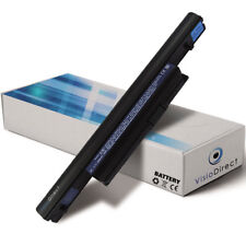 Batterie ordinateur portable d'occasion  Chazay-d'Azergues