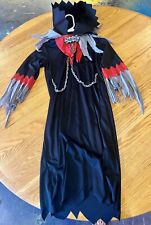 Kids black red for sale  Lewistown