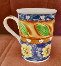 Süße tasse kaffeepot gebraucht kaufen  Esslingen am Neckar