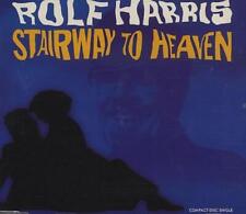 Stairway heaven rolf for sale  UK
