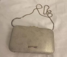 Rebecca minkoff designer for sale  LONDON