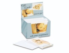 Hair beauty gift for sale  SMETHWICK