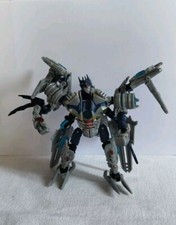 Takara tomy transformers usato  Vo