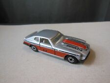 Matchbox datsun 260 gebraucht kaufen  Hagen
