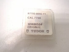 Ultra rare tudor usato  Castiglion Fiorentino