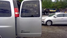 Used left rear for sale  Ringoes