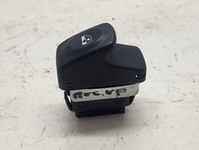 Bouton conducteur lève d'occasion  Narrosse
