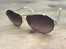 Vintage cazal sunglasses for sale  TEDDINGTON