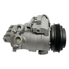 Ryc reman compressor for sale  Miami