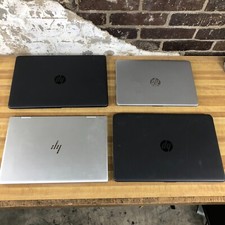 8 hp laptops dell for sale 8 hp laptops dell for sale Akron