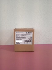 Zebra crd1s0t rfd40 gebraucht kaufen  Parsdorf