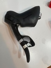Sram force left for sale  Mount Morris