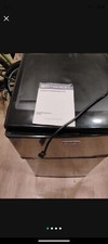 Emerson compact refrigerator for sale  El Monte