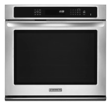 Kitchenaid single wall for sale  North Hollywood