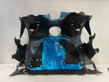splash guard civic honda for sale splash guard civic honda for sale Fort Lauderdale