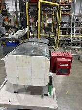 Evenheat kiln ko22.5 for sale  Aplington