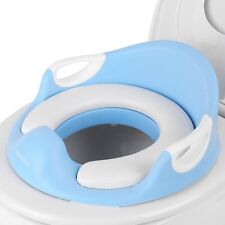 Kinder toilettensitz kinder gebraucht kaufen  Deutschland