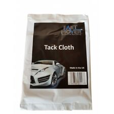 Tack cloth rag for sale  MANCHESTER
