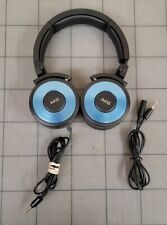 Akg k619 premium for sale  Milpitas